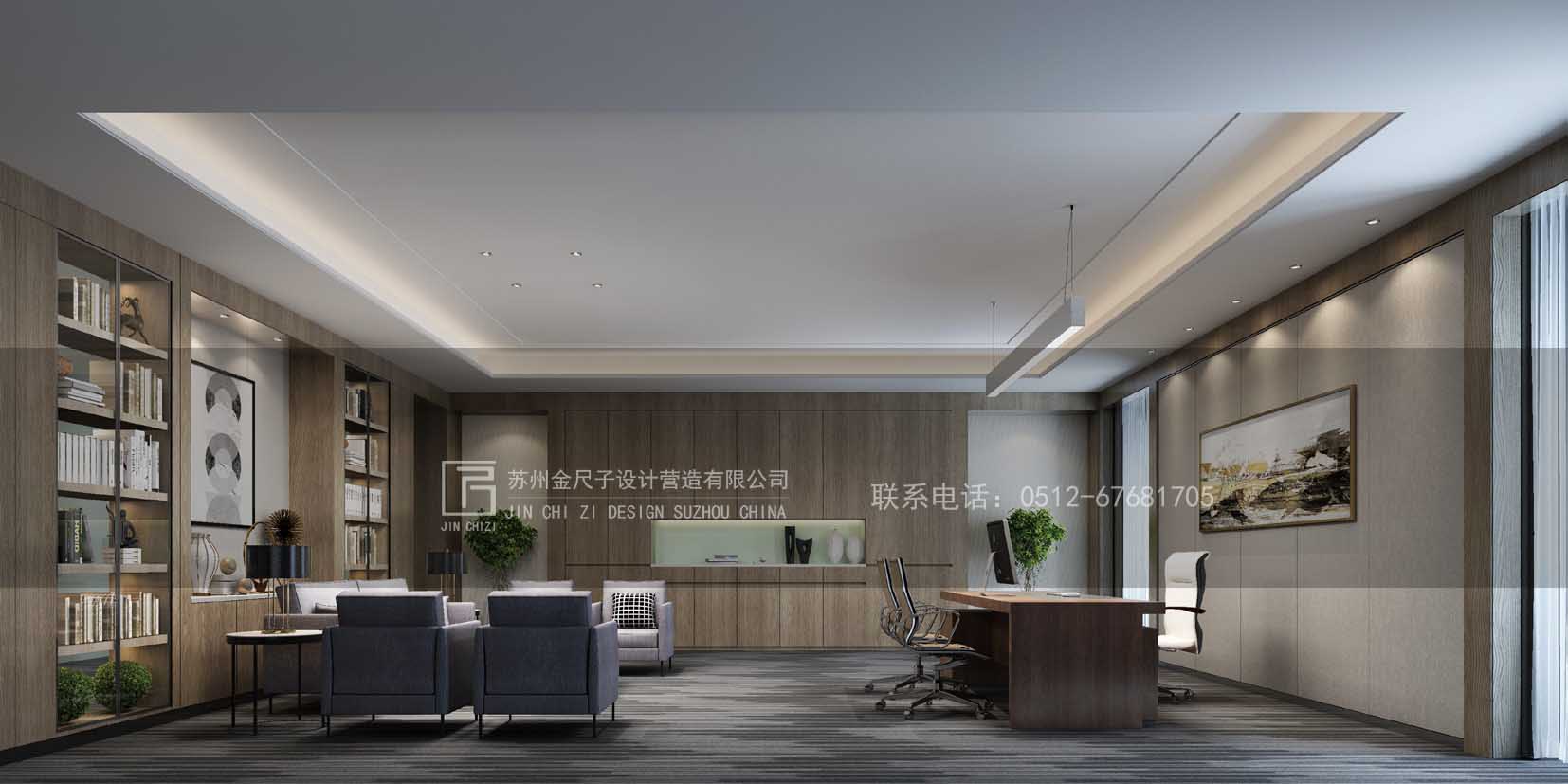 001江苏生益科技we案.jpg